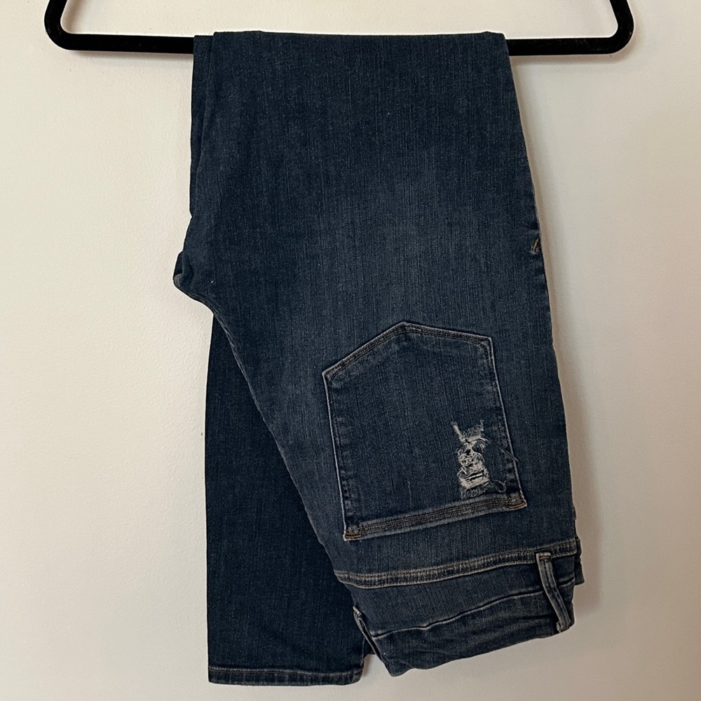 Good American Good Legs Jeans